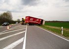IMG 0366 - Kopie